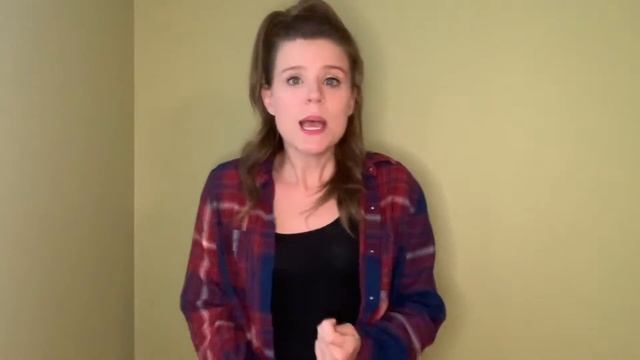 Part of That World-Jessica Lynch смотреть онлайн