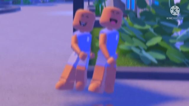 Apple bottom jeans😎|roblox|animations mocap смотреть онлайн