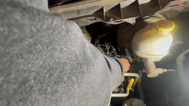 2012 dodge ram 5.7 valve cover gaskets replacement смотреть онлайн