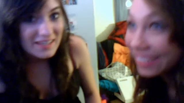 Deep Voice!!! смотреть онлайн