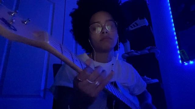 objects in the mirror - mac miller guitar cover смотреть онлайн