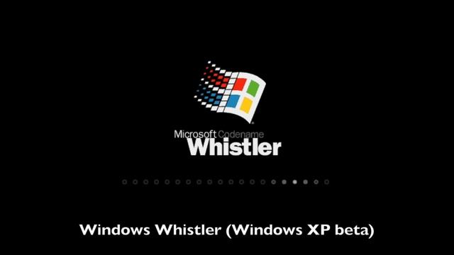 All Windows startup and shutdown sounds low pith-shifted смотреть онлайн