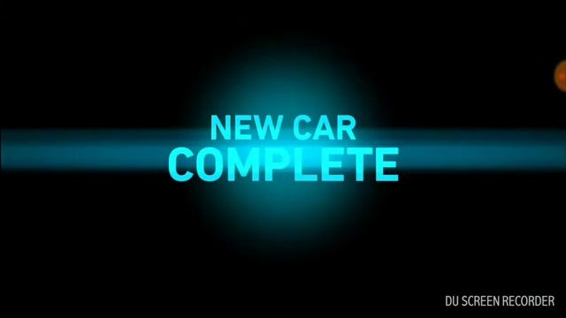 NEED for SPEED Android Game #Last Race Event UNLEASHED #DODGE Challenger SRT Demon смотреть онлайн