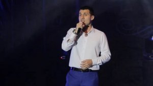 Тенгиз Габаев