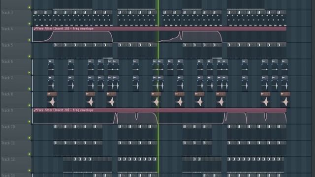 SHVZVRA - Wings (Prod. by SHVZVRA) | Мне бы крылья чтобы укрыть тебя, мне бы вьюгу чтоб убаюкала. смотреть онлайн