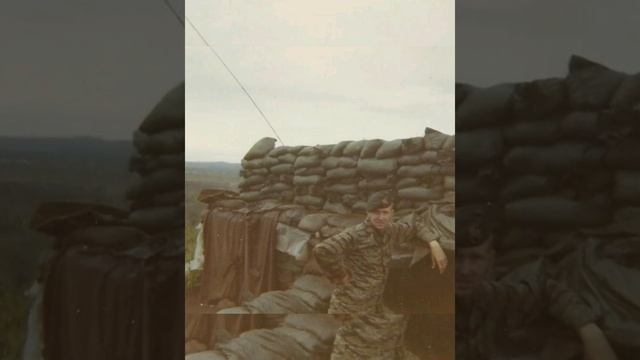 MACV-SOG tribute смотреть онлайн