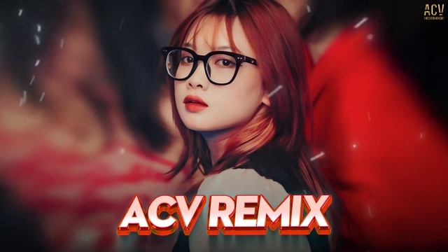BỒ CÔNG ANH, BÁN TẤM CHÂN TÌNH REMIX - PHONG MAX x ACV REMIX | Bồ Công Anh Cánh trắng mong manh... смотреть онлайн