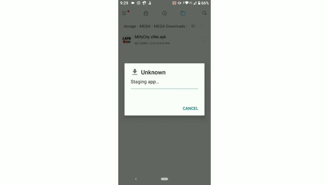 How to play milfy city ,how download it смотреть онлайн