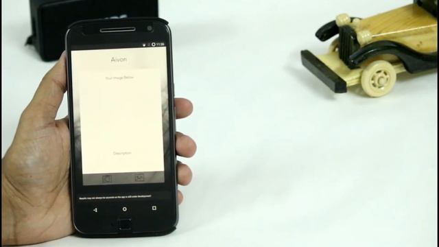 6 BEST Android Apps - July 2017 смотреть онлайн