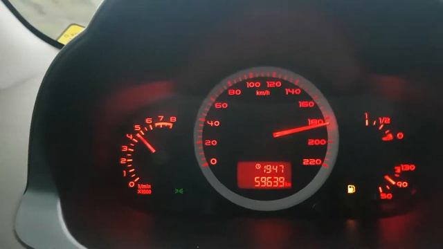 chery cielo metendo pressão na reta 😜 смотреть онлайн