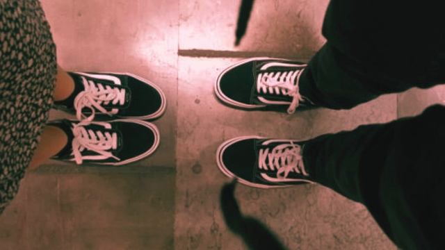 K Mac Demarco (COVER) Toma 2 смотреть онлайн