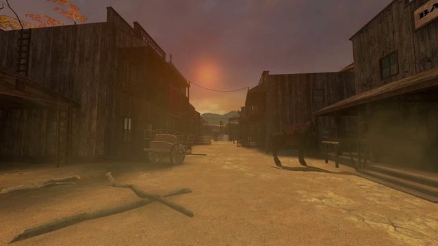 CS:S Mods - [1887 Short] replacement [shotgun M3] смотреть онлайн