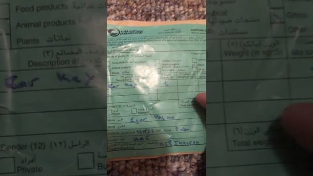 New Key - Alfa Romeo смотреть онлайн