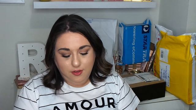 HAUL HAUL HAUL!! SHOPPING & PR | MAC | BECCA |MECCA & MORE смотреть онлайн