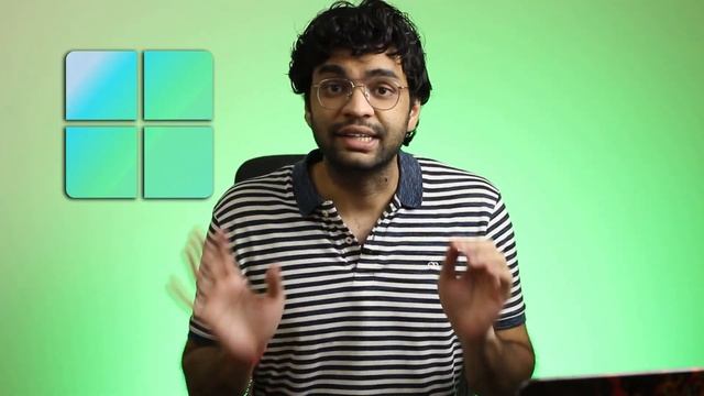 Windows 11 Updates on Unsupported PCs | How to get Updates ? смотреть онлайн