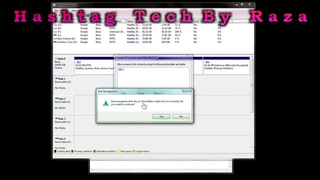 HOW TO SHRINK DISK PARTITION IN WINDOWS LAPTOP PC COMPUTER OR SERVERS MAKE EXTRA EXTENDING SPACE смотреть онлайн