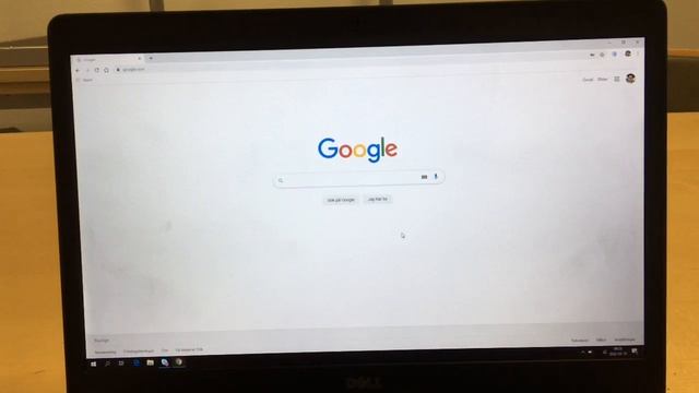 G-suite: Logga in på PC eller Mac смотреть онлайн