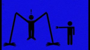 МЧС Как оборонятся от лопьтя МЧС Омарской области