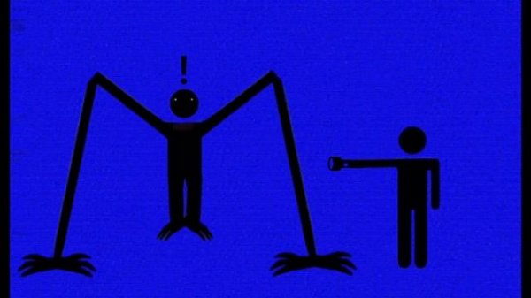 МЧС Как оборонятся от лопьтя МЧС Омарской области