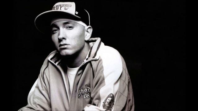 Linkin Park Ft. Eminem & Kanye West - Hands Held High (Remix 2011) смотреть онлайн