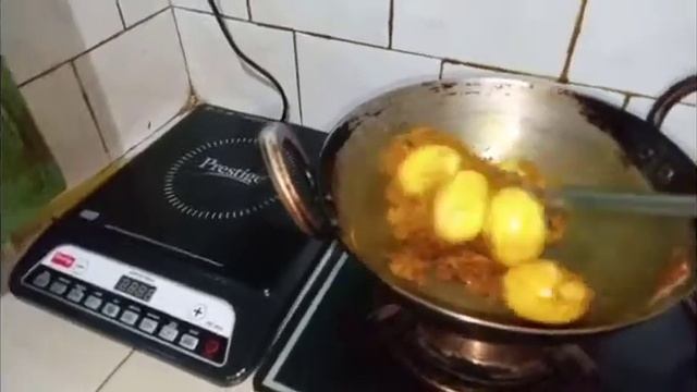 Egg Gravy very tasty смотреть онлайн