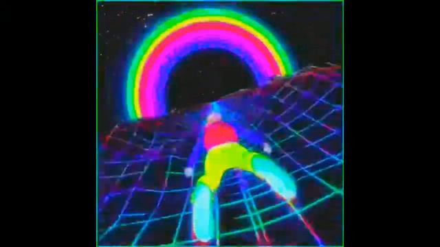 the posies - i guess you’re right (slowed + reverb) смотреть онлайн