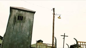 Сто один (узбекфильм на русском языке)