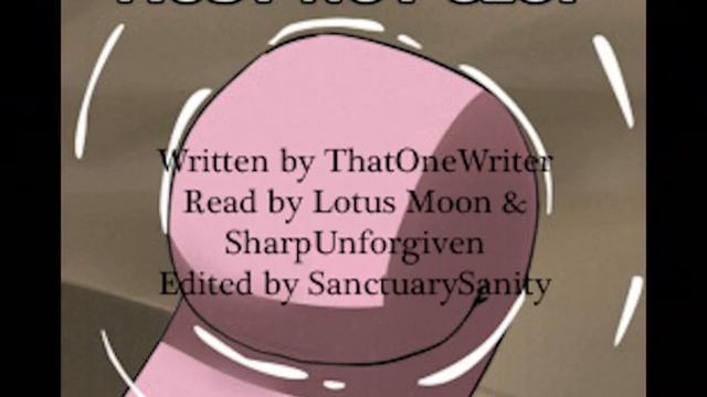 MLP Clop Reading - Clop Clop!