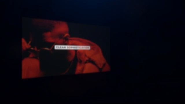ModernText Titles Pack - Professional Minimal Text Designs for Final Cut Pro - Pixel Film Studios смотреть онлайн