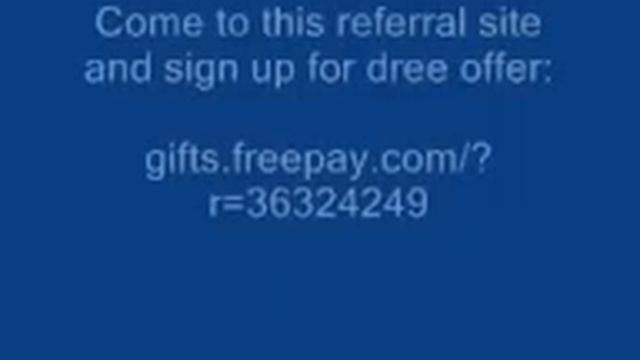 Free xbox 360 mac book ipods смотреть онлайн