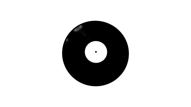 [09] Caustic Window (Aphex Twin) - squidge in the fridge смотреть онлайн