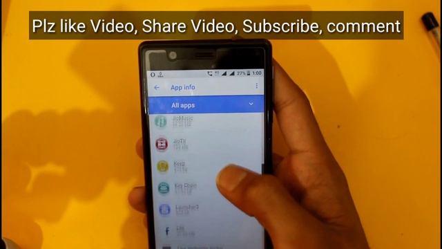 How to Get Android Oreo 8.0 Update on Nokia 3 (Hindi) смотреть онлайн