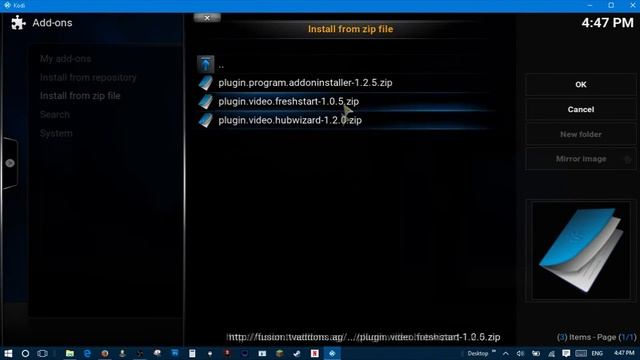 How to setup and install Kodi смотреть онлайн