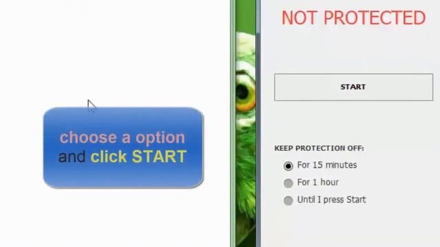 online ip change easily смотреть онлайн