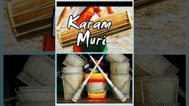 Karam muri dimasa ni.(muritai ) смотреть онлайн