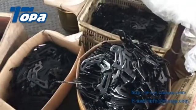 【TOPA】 How to use 300 bar 4500 psi PCP Air pump filling PCP rifle cylinder смотреть онлайн