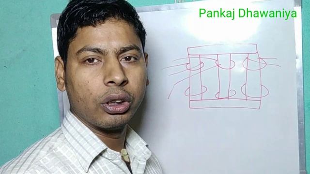 How to transform generator connection voltage problem part 1| alternator voltage low смотреть онлайн