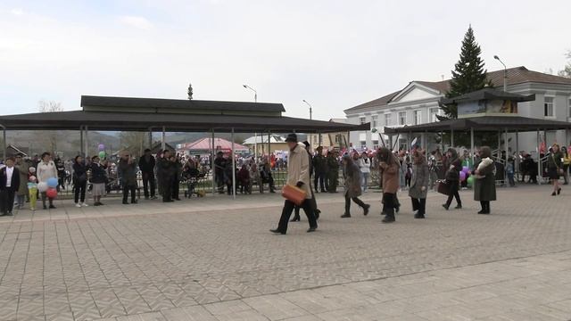 Колонна культура смотреть онлайн