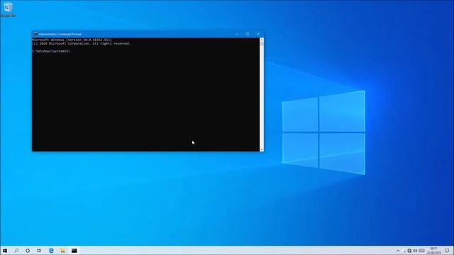 Using sedutil to Revert the PSID of a Crucial or Samsung SSD within Windows смотреть онлайн