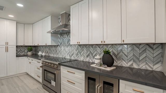 6040 E Osborn Dr. Scottsdale AZ 85251 смотреть онлайн