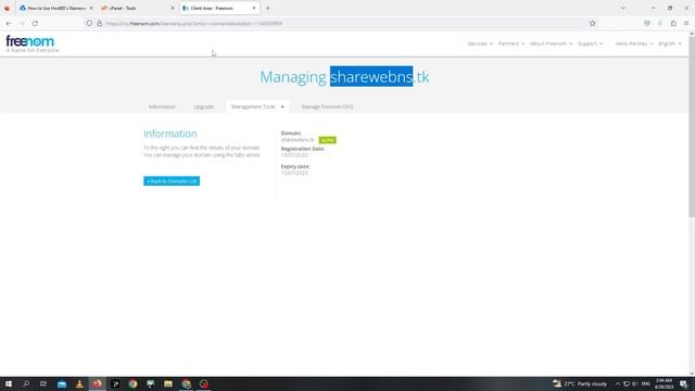How to get free cPanel hosting | free hosting promo code SILVER30 смотреть онлайн