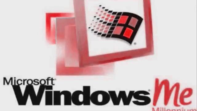 klaskyklaskyklaskyklasky windows me effects round 1 vs everybody смотреть онлайн