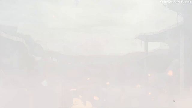 Starseed Asnia Trigger Gameplay - Android IOS