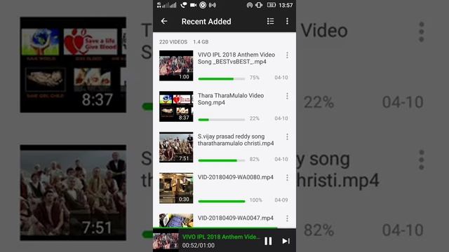 X Player extra features in telugu || telugu tech and news || william смотреть онлайн