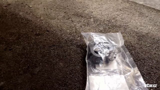 Mercedes W210 2.0 kompressor - oprava sériového výfuku | info o zakázkách na konci videa смотреть онлайн