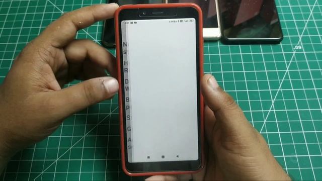 Full Review MIUI 10.4.3.0 Redmi 6A India Based Android Pie 9.0, Download Redmi 6A New update MIUI смотреть онлайн