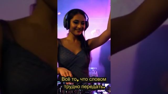 Танцы смотреть онлайн