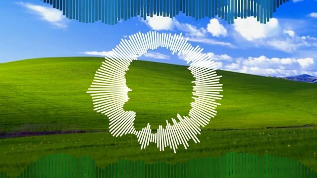 Music Using Only Sounds From Windows XP & 98 (Metal Remix) смотреть онлайн