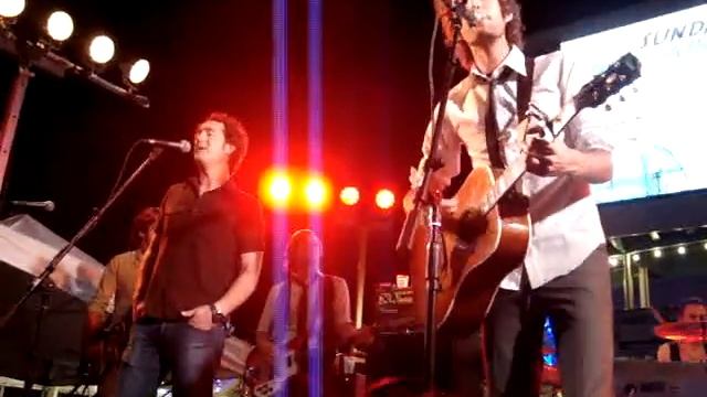 green river ordinance and emerson hart - trbix 1/18 - learning смотреть онлайн