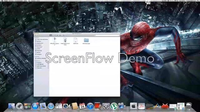 Come scaricare Final cut pro x v.10.0.0 gratis смотреть онлайн